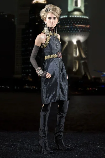 Look 52